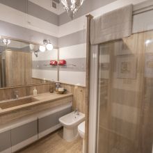 Siracusa Ortigia Apartments_Apartment Suite Maniace Siracusa Ortigia Apartments_Apartment Suite Maniace