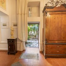 Siracusa Ortigia Apartments_Apartment Suite Maniace Siracusa Ortigia Apartments_Apartment Suite Maniace