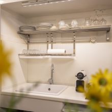 Siracusa Ortigia Apartments_Apartment Suite Maniace Siracusa Ortigia Apartments_Apartment Suite Maniace