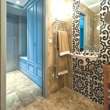 Etna Resort_Superior room Etna Resort_Superior room