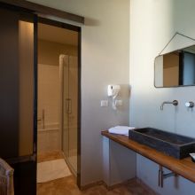 Wine country stay Etna Wine country stay Etna