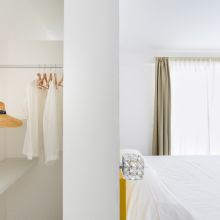 Residence Eraclea Minoa_superior room Residence Eraclea Minoa_superior room