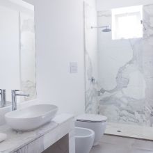 Residence Eraclea Minoa_superior room Residence Eraclea Minoa_superior room