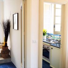 Apartment Taormina Mitte_kitchen Apartment Taormina Mitte_kitchen