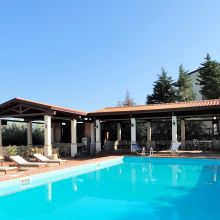 Apartments Sicily Tindari Marinello Apartments Sicily Tindari Marinello