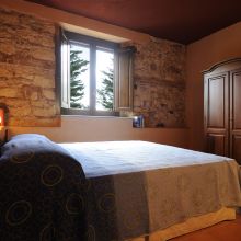 Apartments Sicily Tindari Marinello_Apartment Calamaro Apartments Sicily Tindari Marinello_Apartment Calamaro