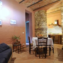 Apartments Sicily Tindari Marinello_Apartment Maria Apartments Sicily Tindari Marinello_Apartment Maria