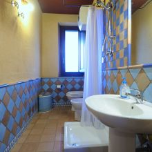 Apartments Sicily Tindari Marinello_Apartment Calamaro Apartments Sicily Tindari Marinello_Apartment Calamaro