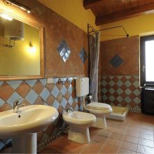 Apartments Sicily Tindari Marinello_Apartment Torretta Apartments Sicily Tindari Marinello_Apartment Torretta