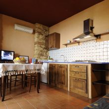 Apartments Sicily Tindari Marinello_Apartment Cappero Apartments Sicily Tindari Marinello_Apartment Cappero