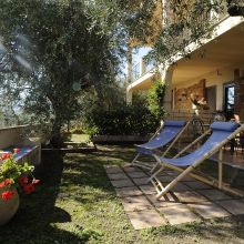 Apartments Sicily Tindari Marinello_Apartment Pini Apartments Sicily Tindari Marinello_Apartment Pini