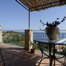 Apartments Sicily Tindari Marinello_Apartment Cappero Apartments Sicily Tindari Marinello_Apartment Cappero