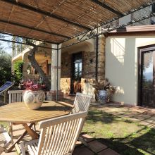 Apartments Sicily Tindari Marinello_Apartment Pini Apartments Sicily Tindari Marinello_Apartment Pini