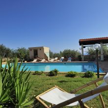 Apartments Sicily Tindari Marinello_pool Apartments Sicily Tindari Marinello_pool