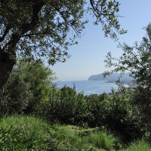 Apartments Sicily Tindari Marinello_view Apartments Sicily Tindari Marinello_view