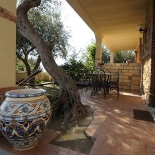 Apartments Sicily Tindari Marinello_Apartment Pini Apartments Sicily Tindari Marinello_Apartment Pini