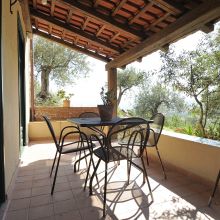 Apartments Sicily Tindari Marinello_Apartment Pozzo Apartments Sicily Tindari Marinello_Apartment Pozzo