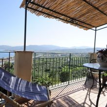 Apartments Sicily Tindari Marinello_Apartment Torretta Apartments Sicily Tindari Marinello_Apartment Torretta