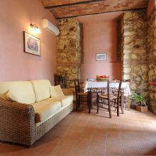 Apartments Sicily Tindari Marinello_Apartment Pini Apartments Sicily Tindari Marinello_Apartment Pini