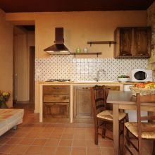 Apartments Sicily Tindari Marinello_Apartment Calamaro Apartments Sicily Tindari Marinello_Apartment Calamaro