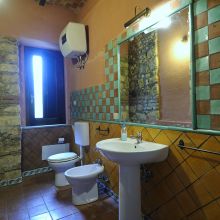 Apartments Sicily Tindari Marinello_Apartment Maria Apartments Sicily Tindari Marinello_Apartment Maria