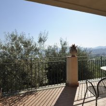 Apartments Sicily Tindari Marinello_Apartment Calamaro Apartments Sicily Tindari Marinello_Apartment Calamaro