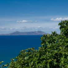 Apartments Sicily Tindari Marinello Apartments Sicily Tindari Marinello