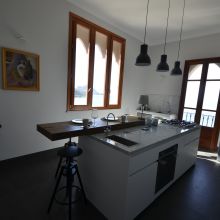 Villa Cefalù_Apartment Torre Villa Cefalù_Apartment Torre