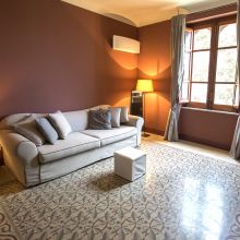 Villa Cefalù_Apartment Torre Villa Cefalù_Apartment Torre