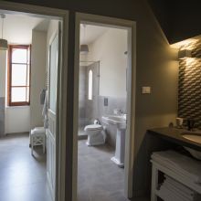 Villa Cefalù_Apartment Torre Villa Cefalù_Apartment Torre