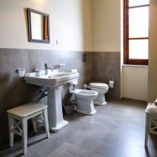 Villa Cefalù_Apartment Torre Villa Cefalù_Apartment Torre