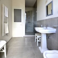 Villa Cefalù_Apartment Torre Villa Cefalù_Apartment Torre