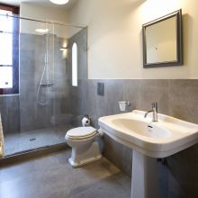 Villa Cefalù_Apartment Torre Villa Cefalù_Apartment Torre