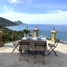 Villa Cefalù_Apartment Torre Villa Cefalù_Apartment Torre