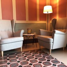 Villa Cefalù_Apartment Torre Villa Cefalù_Apartment Torre