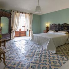 Villa Cefalù_Apartment Torre Villa Cefalù_Apartment Torre