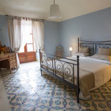 Villa Cefalù_Apartment Torretta Villa Cefalù_Apartment Torretta