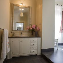 Villa Cefalù_Apartment Torretta Villa Cefalù_Apartment Torretta