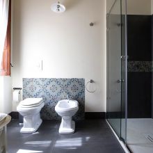 Villa Cefalù_Apartment Torretta Villa Cefalù_Apartment Torretta