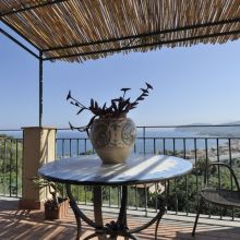 Apartments Sicily Tindari Marinello_Apartment Torretta Apartments Sicily Tindari Marinello_Apartment Torretta