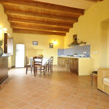 Apartments Sicily Tindari Marinello_Apartment Torretta Apartments Sicily Tindari Marinello_Apartment Torretta