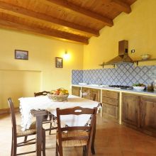 Apartments Sicily Tindari Marinello_Apartment Torretta Apartments Sicily Tindari Marinello_Apartment Torretta