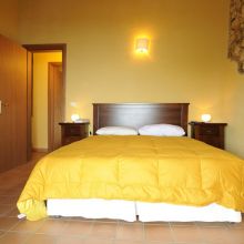 Apartments Sicily Tindari Marinello_Apartment Torretta Apartments Sicily Tindari Marinello_Apartment Torretta