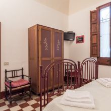 Agriturismo Trapani_Apartment Mare Agriturismo Trapani_Apartment Mare