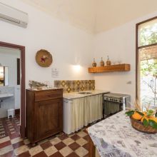 Agriturismo Trapani_Apartment Mare Agriturismo Trapani_Apartment Mare