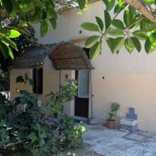 Agriturismo Trapani_Apartment Mare Agriturismo Trapani_Apartment Mare