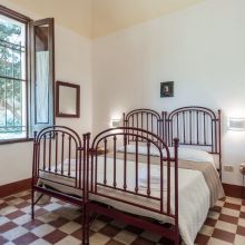 Agriturismo Trapani_Apartment Mare Agriturismo Trapani_Apartment Mare