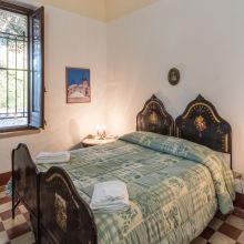 Agriturismo Trapani_Apartment Donna Rosa Agriturismo Trapani_Apartment Donna Rosa