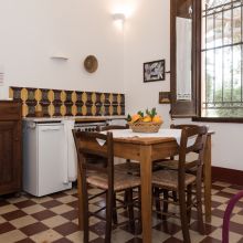 Agriturismo Trapani_Apartment Donna Rosa Agriturismo Trapani_Apartment Donna Rosa