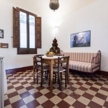 Agriturismo Trapani_Apartment Donna Rosa Agriturismo Trapani_Apartment Donna Rosa